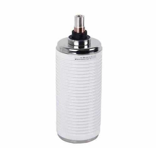 Indoor Vacuum Interrupter For VCB